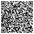 QR code with Pepe Bakery contacts