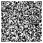 QR code with Rock 'n' Roll Outlet Inc contacts