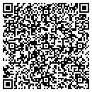 QR code with Ap Management Services LLC contacts