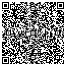 QR code with Emerson Matthew PE contacts