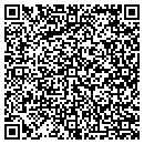 QR code with Jehovah's Witnesses contacts