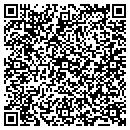 QR code with Allouez Village Hall contacts