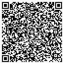 QR code with Ricks Jewelry Line Co contacts