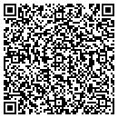 QR code with Thai Ave Inc contacts