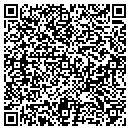 QR code with Loftus Engineering contacts