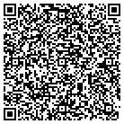 QR code with Nightmare Aftershock, LLC contacts