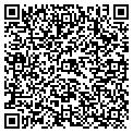 QR code with Robert Smith Jewelry contacts
