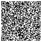 QR code with Beddows Commodities Inc contacts