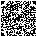 QR code with Providencia Bakery Panaderias contacts
