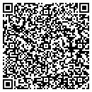 QR code with Mcmahon Mewhorter contacts