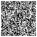 QR code with Roshal's Jewelry contacts