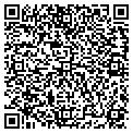 QR code with Felix contacts