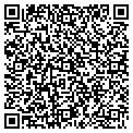 QR code with Quimby Data contacts