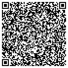 QR code with Your Traveling Dreams contacts