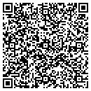 QR code with Mc Nall Appraisal Services contacts
