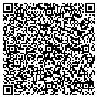 QR code with Bennet Encore Motorsport contacts