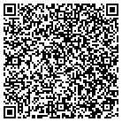 QR code with Schneider & Assoc Structural contacts
