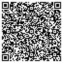 QR code with Fogarty's contacts