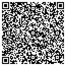 QR code with Mcs Appraisals contacts