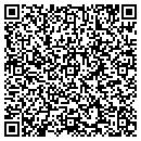 QR code with Thot Pro Engineering contacts