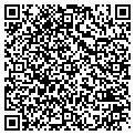 QR code with Bingo World contacts