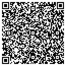 QR code with Saah Estate Jewelry contacts