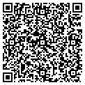 QR code with Pa Amuse contacts