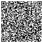 QR code with Frontier Pies of Idaho contacts