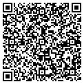 QR code with Bonafide Stables Inc contacts