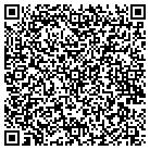 QR code with Action Steel Detailing contacts