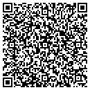 QR code with Parkhurst Fe contacts