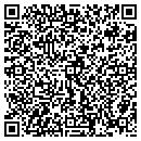 QR code with Ae & Associates contacts