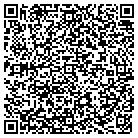 QR code with John L Willis Landscaping contacts