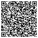 QR code with Sandra P Sugar contacts