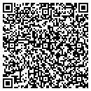 QR code with Ambrosino Gallery contacts