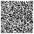 QR code with Pennslyvania Amusement contacts