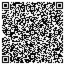 QR code with Pennsylvania Amusement contacts