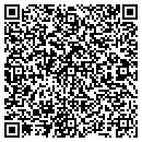 QR code with Bryant & Bryant Assoc contacts
