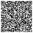 QR code with Pennsylvania Amusement contacts