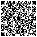 QR code with Brem Photography LLC contacts