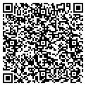 QR code with Roxymar Bakery contacts