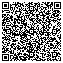 QR code with Pennsylvania Amusement contacts