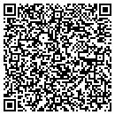 QR code with Candy Cane Clown contacts