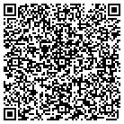 QR code with Barry Parker Gpe Consulting contacts