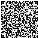 QR code with Mewhorter Appraisals contacts