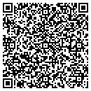 QR code with Mgb Appraisals contacts