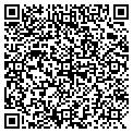 QR code with Cain Photography contacts