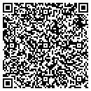 QR code with Cheer Quake Allstars contacts