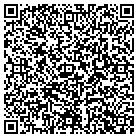 QR code with Michael B Todd & Associates contacts