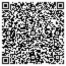 QR code with Cheeva Entertainment contacts